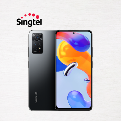 小米红米Note 11 Pro 5G（8GB/128GB）